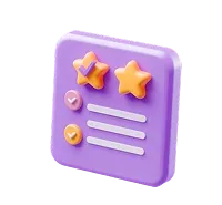 Проверьте подключение в&nbsp;село Шумшеваши (Чувашская Республика)